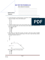 123doc-de-thi-tuyen-dung-vao-canon-gmat-test-for-technical-g3-11082011