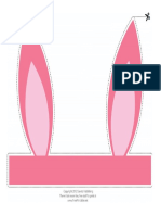 Pink_Easter_Bunny_Ears