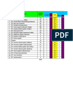 Standart (APD Safety Equipment) 2015