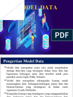 Sistem Basis Data 03