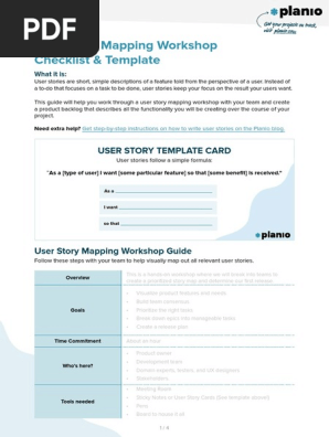 User Story-Mapping-Workshop-Template-and-Checklist