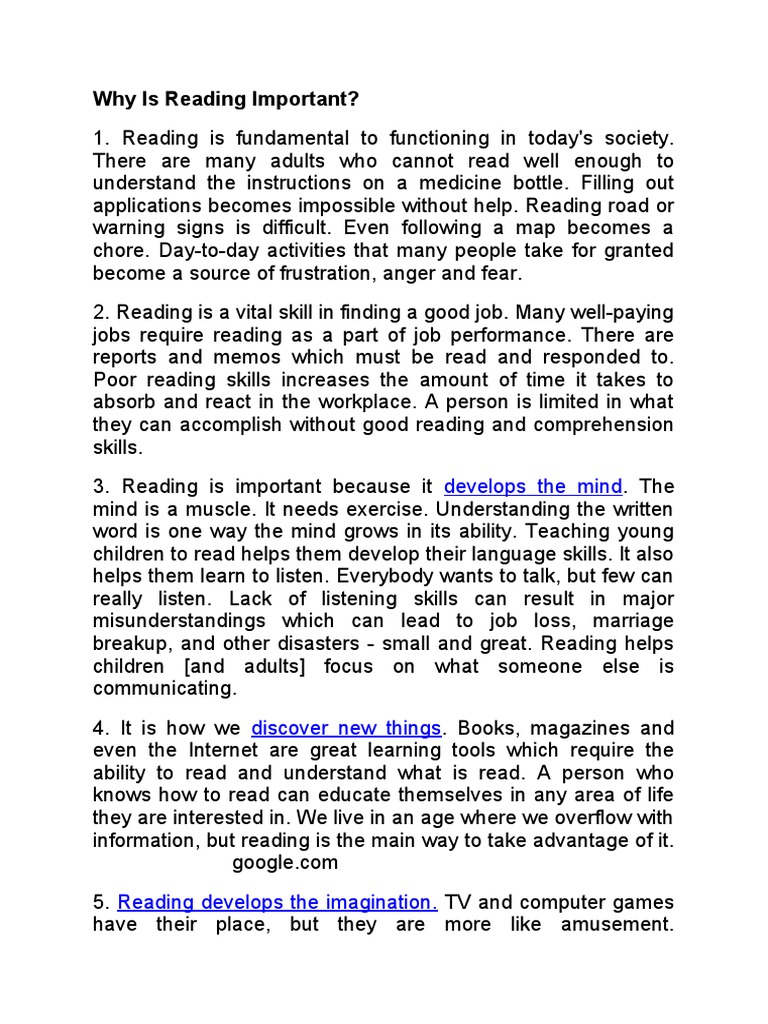 why-reading-is-fundamental-the-cognitive-professional-and-personal