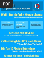 Download 1007 by Keba-Yalm SN5085872 doc pdf