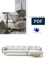 Living Room: Leaders Furniture Factory