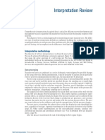 5_wti_interpretation_review