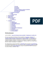 Nouveau Document Microsoft Word (4)
