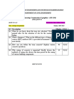 (Odl) Quiz #01