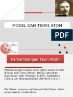 PPT Yang Dianalisis