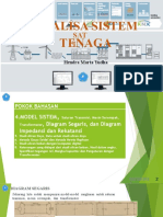 7. AST1_MODEL SISTEM_4