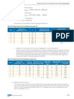 CRSI Manual to Design RC Diaphragms_Part32