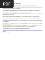 Download Divorce bill by raymartmedrano SN50859262 doc pdf