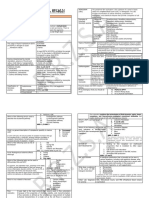 Klubsybear Additional Recalls: Hematology A.karyolysis