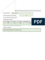 Sección N°03: Diagnóstico de La Unidad Productora