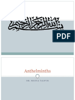 Anthelmintics1