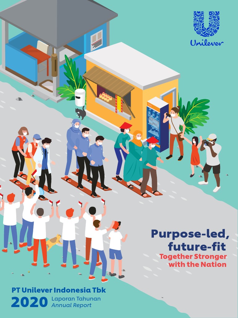 Annual Report 2020 Tcm1310 561142 1 Id Pdf