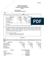 5) Ekma4314 - tmk2 - Akuntansi Manajemen