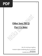 Doctor Kalk Police2009 File | PDF | Money Order | Prosecutor