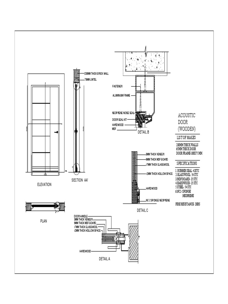 acoustic-door-pdf-door-components
