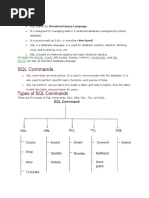 SQL1