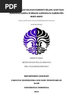 Download Kelapa Sawit dan Agrowisata Kab Muko-Muko Bengkulu by Arum Nawang Wulan SN50859661 doc pdf