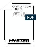 471872000 Apc200 Fault Code Guide PDF