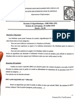 Nouveau document 2019-06-03 22.00.33