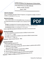 Nouveau document 2019-06-03 21.57.27 - Copie-1