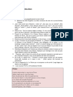 TP #1 "Es Tan Difícil Volver A Ítaca" Apellido y Nombre: Consignas