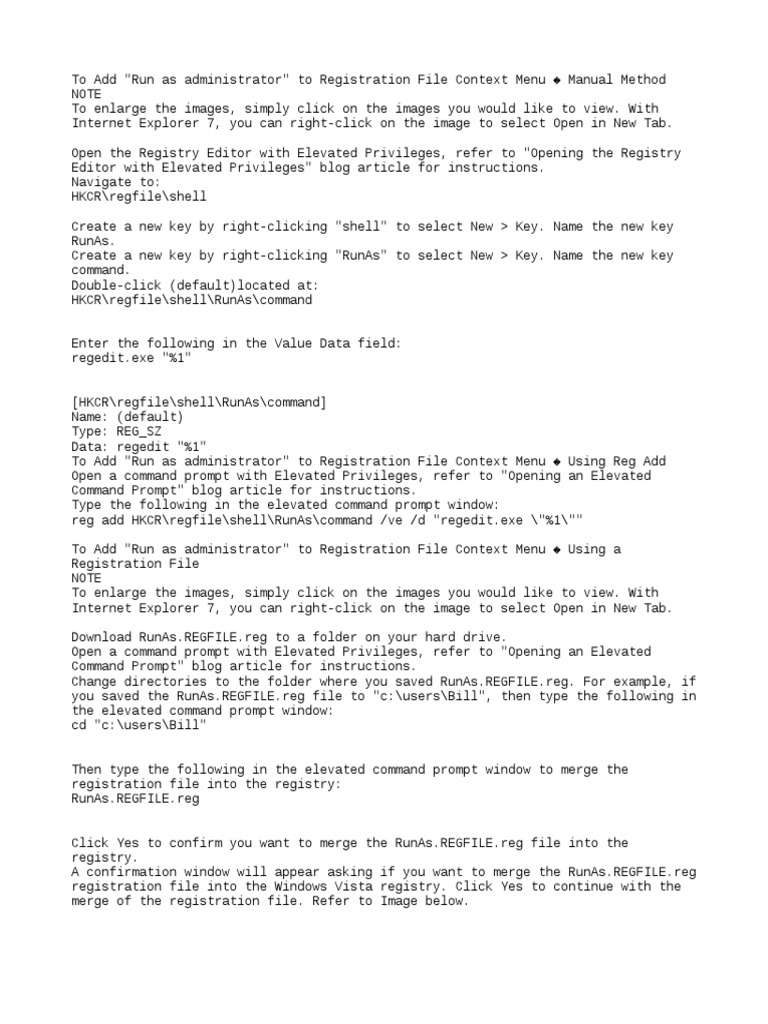 run-as-admin-pdf-windows-registry-computer-file