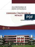 Ppt-Corrosión - Clase01