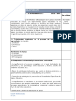 Documento Planificación Aci