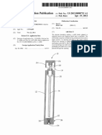 Patent Application Publication (10) Pub. No.: US 2012/0090733 A1