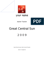 ACertificate GreatCentralSun (Part of Tachyon) JM