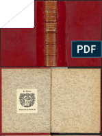 Vocabulario de Refranes y Frases Proverbiales y Otras Formulas Comunes de La Lengua Castellana Van Anedidas Las Declaraciones y Aplicacion Adonde Parecio Ser Necesaria Al Cabo Se Ponen Las Frases Mas Llenas y Copiosas