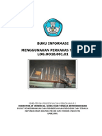 02 Buku Informasi-Menggunakan Perkakas Tangan 2018