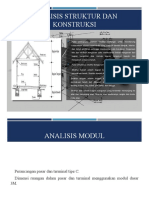 Optimized Title for Structural and Construction Analysis Document
