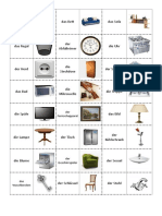 Die Möbel PDF