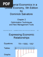 Download slide download ekonomi manajerial by ardyan_gna SN50860567 doc pdf