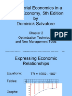 Slide Download Ekonomi Manajerial