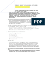 Students' Feedback About the Learning Outcomes_canvas (1)