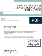 IPD3 ElfiraSutanto 16042 Referat1 PPT