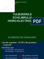 Curs 5 - 2021 AMG Tulburarile HE