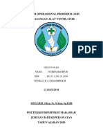 STANDAR OPERASIONAL PROSEDUR VENTILATOR-dikonversi