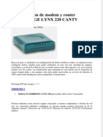 dokumen.tips_configuracion-de-modem-y-router-starbridge-lynx-220-cantv