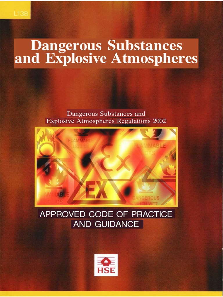 DSER | PDF | Science & Mathematics | Technology & Engineering