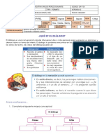 12mayo - Guia Español