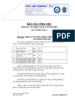 XMCP Bao Cao Bao Tri He Thong Dien Rev1