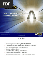 Download 002 by Mohamed Osman Abdalla SN50861083 doc pdf