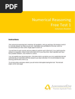 JVD Six Step Verification Form PDF | PDF | Access Control