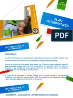 PRESENTACIÓN-A-FLIAS-PROPUESTA-ALTERNANCIA-CICLO-I-20-21